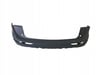 Audi Q5 Arka Tampon DOGAN-