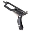 Audi Q5 Sol Dış Motor Alt Muhafaza 2009-2012 PRO-A