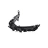 Audi Q5 Ön Far Alt Braketi Sol DOGAN-