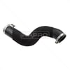 Audi Q5 2.0 D Turbo Hortumu [2009-2013] RAPRO