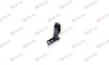 Audi Q7 Ön Tampon Braketi Sağ 2009-2015 DEGA