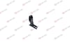 Audi Q7 Ön Tampon Braketi Sol 2009-2015 DEGA