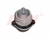 Audi Q7 Porsche Cayenne Volkswagen Touareg Motor Takozu RIW