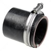 Audi Q7 3.0 D Turbo Hortumu [2007-2009] RAPRO