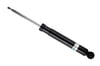 Audi Q7 Arka Amortisör BILSTEIN