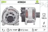Audi Q7 Volkswagen Touareg Alternatör [3.6 FSI 3.6 V6 FSI] VALEO