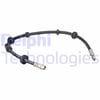 Audi Q7 Q8 VW Touareg Fren Hortumu DELPHI