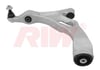 Audi Q7 4L Ön Sağ Alt Rotilli Salıncak RIW