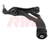 Audi Q7 Porsche Cayenne Volkswagen Touareg Ön Sol Alt Rotilli Salıncak RIW