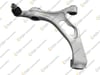 Audi Q7 Porsche Cayenne VW Touareg Rotilli Salıncak Ön Sol Alt ORJIN