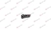 Audi Q7 Ön Tampon Braketi Sol 2006-2015 DEGA