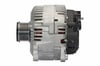 Audi Q7 Alternatör 14V 180A HELLA