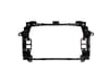 Audi Q7 Ön Panel DOGAN-