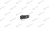 Audi Q7 Ön Tampon Braketi Sağ 2006-2015 DEGA