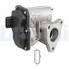 Nissan Qashqai EGR Valfi DELPHI