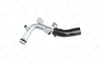 Nissan Qashqai Su Pompa Borusu 2.0L Dci NIFEA