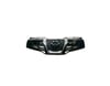 Nissan Qashqai Ön Panjur DOGAN-