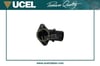 Nissan Qashqai Turbo Borusu 1.5 dCi UCEL