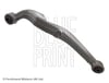 Nissan Qashqai Salıncak [2007-2014] BLUEPRINT