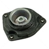 Nissan Qashqai 07-13 Ön Sol Amortisör Takozu RAPRO