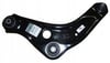 Nissan Qashqai Renault Kadjar Salıncak Alt Sol Rotilli MY