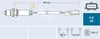 Nissan Qashqai Juke Pulsar Renault Clio Captur Kadjar Megane IV Scenic... FAE