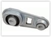 Nissan Qashqai II Sol Alt Motor Takozu 1.2 TCE 1.3 TCE 1.5 DCI 1.6 DCI MY