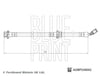 Nissan Qashqai 2 Rogue Sport X-Trail 3 Fren Hortumu BLUEPRINT