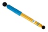 Nissan Qashqai 2 Arka Amortisör BILSTEIN
