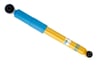 Nissan Qashqai 2 Arka Amortisör BILSTEIN