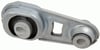 Nissan Qashqai 2 Renault Megane 4 Kadjar Talisman Grand Scenic Sol Alt Motor... LEMFORDER