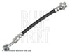Nissan Qashqai 2 Rogue Sport X-Trail 3 Fren Hortumu BLUEPRINT