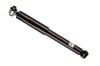 Nissan Qashqai 2 4WD Arka Amortisör BILSTEIN
