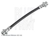 Nissan Qashqai 2 Rogue Sport X-Trail 3 Fren Hortumu BLUEPRINT
