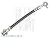 Nissan Qashqai 2 Rogue Sport X-Trail 3 Fren Hortumu BLUEPRINT