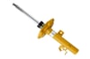 Nissan Qashqai 2 Arka Sol Amortisör B6 BILSTEIN
