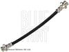 Nissan Qashqai II J11E J11R Fren Hortumu BLUEPRINT