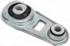 Nissan Qashqai Renault Megane Kadjar Talisman Grand Scenic Sol Alt Motor Takozu HUTCHINSON