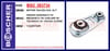 Nissan Qashqai 2 Sol Alt Motor Takozu 1.2 TCE 1.3 TCE 1.5 DCI 1.6 DCI BESCHER