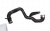 Nissan Qashqai II Turbo Borusu 1.6 dCi NIFEA