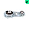Nissan Qashqai 2 Renault Megane 4 Kadjar Talisman Grand Scenic Sol Alt Motor... OPTIMAL