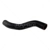 Nissan Qashqai II Turbo Hortumu 1.5 DCI RAPRO