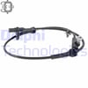 Nissan Qashqai ABS Hız Sensörü DELPHI