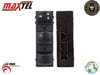Nissan Qashqai Cam Kaldırma Anahtarı Sol 19 Pin MAXTEL