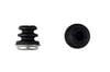 Nissan Qashqai Qashqai 2 Arka Amortisör BILSTEIN