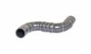 Nissan Qashqai Turbo Hortumu 1.5 DCI OTOZONE