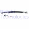 Nissan Qashqai Fren Hortumu DELPHI