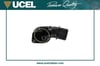 Nissan Qashqai Intercooler Giriş Borusu Sol 1.5L 2.0L dCi UCEL