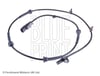 Nissan Qashqai ABS Sensörü BLUEPRINT