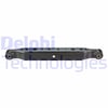 Nissan Qashqai Arka Sol Rotilli Kol DELPHI